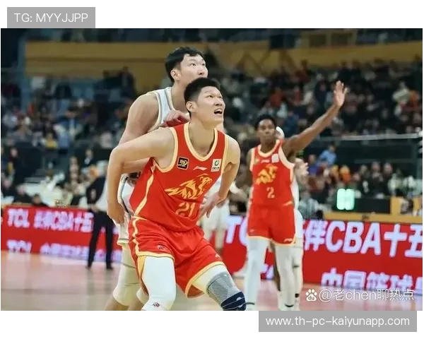 篮板争夺激烈：北京队抢下49个篮板，攻守俱佳！，篮球北京队球员名单