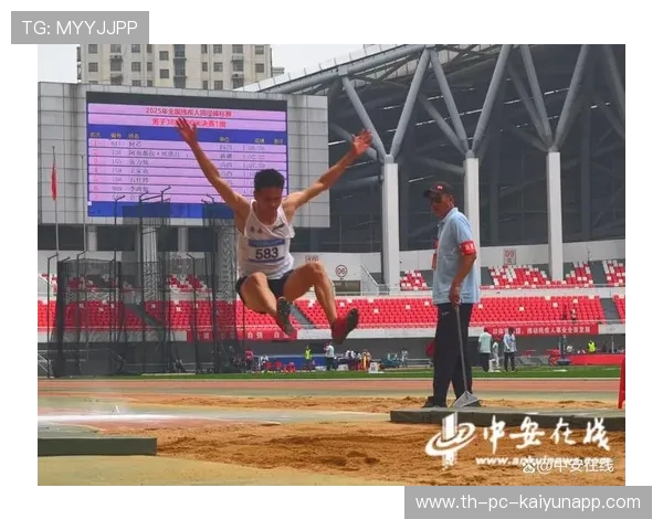 世界田径公开赛在票务服务中优化残障观众体验确保包容性，世界田径锦标赛开幕式
