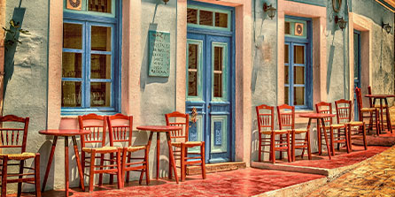 开云网页-俱乐部在社群运营上进行创新活动增进球迷联系，俱乐部活动策划方案范文